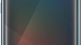 Mint
													Samsung Galaxy A51 - Verizon, Black, 128 GB, 4 GB, SM-A515U, photo 1 of 9