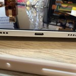 Mint Apple iPad Pro 11 inch 4th Gen 2022 - Wi-Fi, 512 GB, Silver