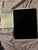 Mint Apple iPad Pro 12.9" 6th Gen 2022 - Unlocked, Silver, 256 GB