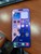 Good Apple iPhone 16 Pro Max - Unlocked, Black, 256 GB, A3084