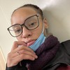 Nyla D.