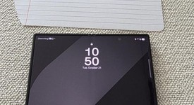 Mint
													Samsung Galaxy Z Fold6 - Unlocked, Black, 512 GB, 12 GB, SM-F956U1, photo 1 of 10