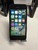 Good Apple iPhone 5 - Unlocked, Black, 16 GB, A1428