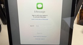 Good
													Apple iPad Mini 2 Retina - Wi-Fi, Black, 32 GB, photo 2 of 5