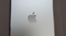 Good
													Apple iPhone 13 Pro Max - Verizon, Graphite, 128 GB, A2484, photo 3 of 7
