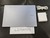 Mint Samsung Galaxy Book4 Edge - Sapphire, 512 GB, 16 GB, 14"
