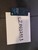 Good Google Pixel 7 - Unlocked, Lemongrass, 128 GB, 8 GB, GVU6C, Sub-6 5G