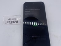 Google Pixel 9 Pro XL