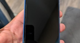 Mint
													Samsung Galaxy Z Fold7 - T-Mobile, Blue Shadow, 512 GB, 12 GB, SM-F966U, photo 5 of 12