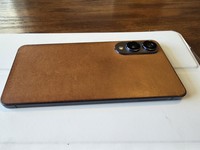 Samsung Galaxy S25 Edge