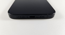 Good
													Apple iPhone 14 - Unlocked, Midnight, 256 GB, A2649, photo 4 of 8