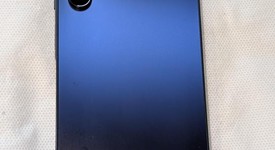 Mint
													Samsung Galaxy A15 5G - Boost, Black, 64 GB, 4 GB, photo 4 of 8