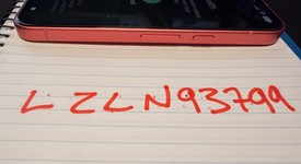 Mint
													Google Pixel 9a - Unlocked, Peony, 128 GB, 8 GB, photo 4 of 7