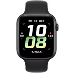 Honor Watch 5 - Black
