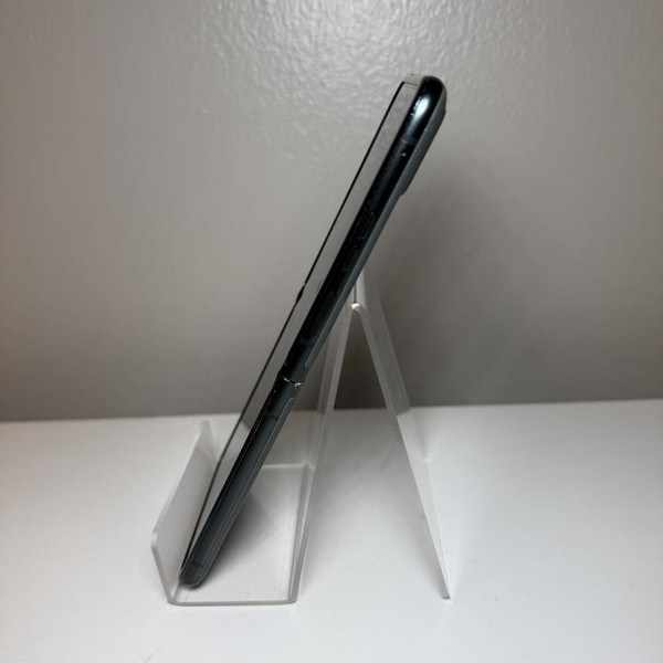 Motorola Razr (2023) - Unlocked, 128 GB, Sage, 8 GB