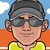 Vendedor: Kaz K.