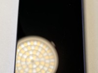 Apple iPhone 16
