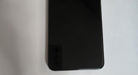 Good
													Samsung Galaxy S22 Plus - T-Mobile, Black, 256 GB, 8 GB, SM-S906U, photo 5 of 8
