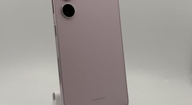 Mint
													Samsung Galaxy S23 - Unlocked, Lavender, 128 GB, 8 GB, SM-S911U1, photo 5 of 7