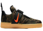 Nike Air Force 1 Low Utility Carhartt WIP Camo