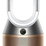 Mint Dyson Purifier Humidify+ PlusCool Formaldehyde (PH04) - Gold
