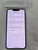 Mint Apple iPhone 16e - US Cellular, White, 128 GB, A3212