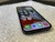 Good Apple iPhone 13 - Unlocked, Midnight, 128 GB, A2482