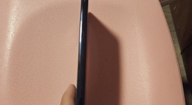 Mint
													T-Mobile Revvl 7 Pro 5G - Metro by T-Mobile, Navy Blue, 256 GB, 8 GB, photo 4 of 5