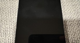 Fair
													Apple iPhone 12 Pro Max - Unlocked, Graphite, 256 GB, A2342, photo 4 of 11