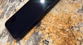 Mint
													Apple iPhone 16 Pro - Unlocked, Black, 128 GB, A3083, photo 3 of 14