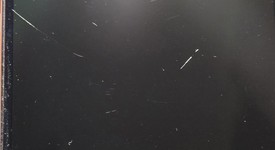 Fair
													Apple iPhone 14 Pro Max - Unlocked, Purple, 128 GB, A2651, photo 4 of 11