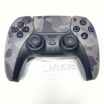 Good DualSense Wireless Controller - Camo