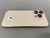 Mint Apple iPhone 16 Pro - Unlocked, Desert, 256 GB, A3083