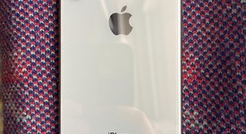 Mint
													Apple iPhone Xs - Unlocked, Gold, 256 GB, A1920, photo 2 of 8