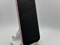 Apple iPhone 15