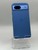 Mint Google Pixel 8a - T-Mobile, Bay, 128 GB, 8 GB, GKV4X, Sub-6 5G