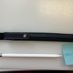 Used Apple Pencil 1st Gen