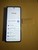 Fair Samsung Galaxy Z Fold5 - Verizon, Black, 256 GB, 12 GB, SM-F946U