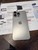 Mint Apple iPhone 15 Pro Max - Unlocked, Natural, 1 TB, A2849