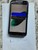 Good Moto X4 - Unlocked, Black, 32 GB, 4 GB