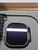 Good Apple Watch Ultra 2 49mm - Unlocked, Black, A2986