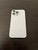 Mint Apple iPhone 14 Pro Max - Unlocked, Gold, 512 GB, A2651