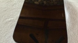 Good
													Apple iPhone 15 Pro - Verizon, Blue, 128 GB, A2848, photo 4 of 8