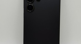 Mint
													Samsung Galaxy S25 Ultra - Unlocked, Jetblack, 256 GB, 12 GB, SM-S938U1, photo 5 of 17