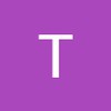 Tanyi F.