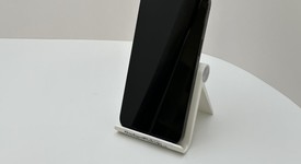 Mint
													Apple iPhone 14 Pro Max - Unlocked, Black, 128 GB, A2651, photo 2 of 6
