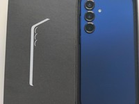 Samsung Galaxy S25 Plus