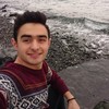 Muhammed H.