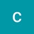 Vendedor: ctkal r.