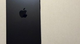 Mint
													Apple iPhone 15 Pro - Verizon, Blue, 512 GB, A2848, photo 2 of 11